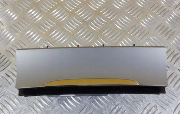 Volkswagen PASSAT B6 Car ashtray 3C0863284A