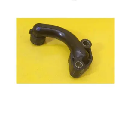 Jeep Grand Cherokee Engine coolant pipe/hose 2331H