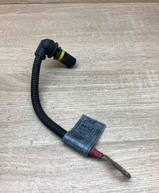 BMW 3 E90 E91 Other wiring loom 7794908 7506433