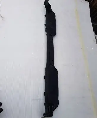 Mercedes-Benz CLK C207 A207 Other interior part A2076900076
