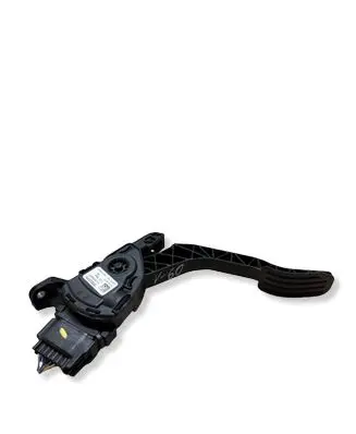 Volvo V60 Accelerator throttle pedal 31329061 C95YE02 6PV01083417