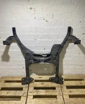 Mini Cooper Countryman R60 Front subframe