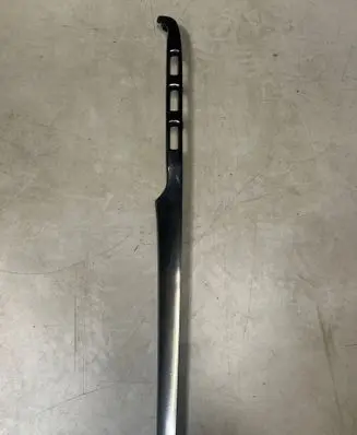 Ford S-MAX Other interior part 1126291A