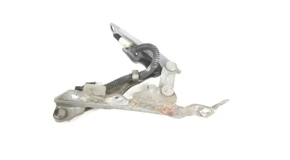 Ford Transit Engine bonnet/hood hinges 