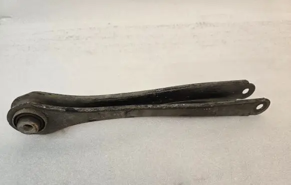 Volvo XC90 Rear control arm 31360588