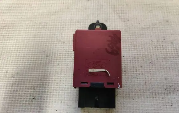 Ford Transit Door control unit/module F3LB14B118AA