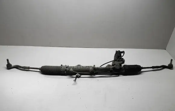 Mercedes-Benz C W204 Steering rack A20411011017