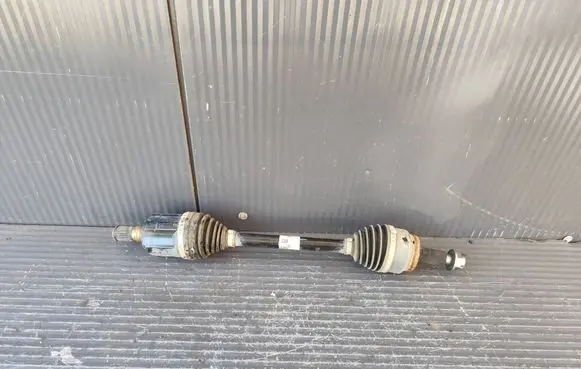 KIA Sportage Front driveshaft 49500CZ000