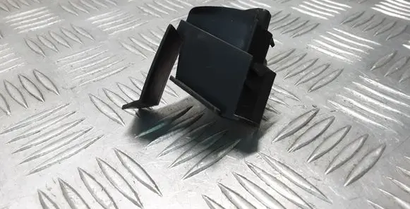 Lexus UX Other rear door trim element 