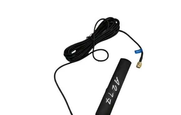 BMW 5 F10 F11 Other devices NOCODE