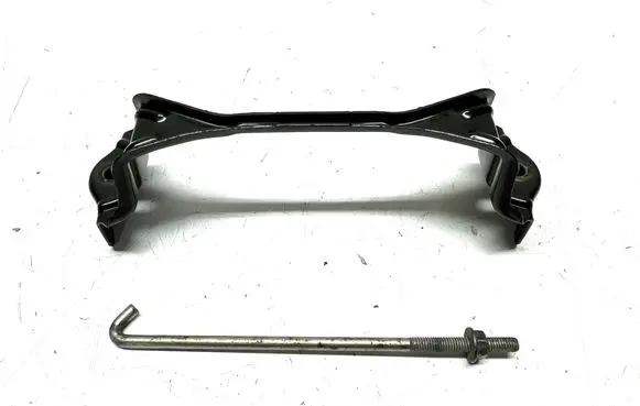 Nissan Qashqai Battery bracket 