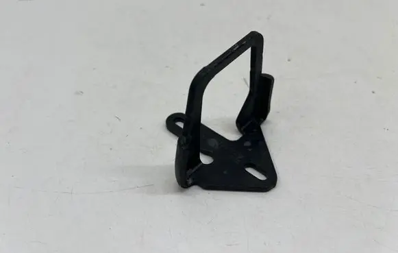 Mercedes-Benz GLA H247 Engine bonnet/hood lock/latch loop/hook A2478800160
