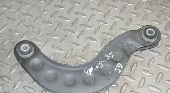 Volvo V40 Rear upper control arm/wishbone