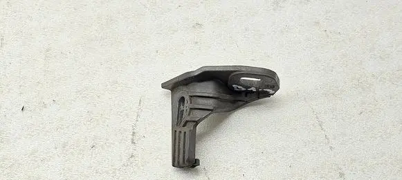 BMW 1 F20 F21 Headlight/headlamp mounting bracket 7273066