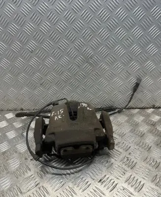 BMW X5 F15 Front brake caliper 6776783