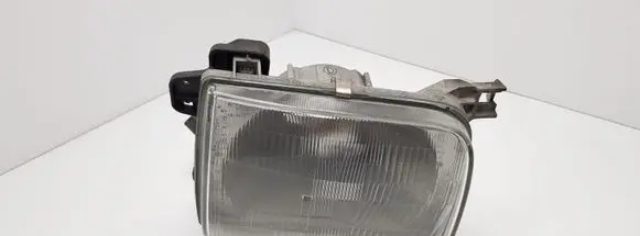 Nissan King Cab, Navara Headlight/headlamp UPM60GF20