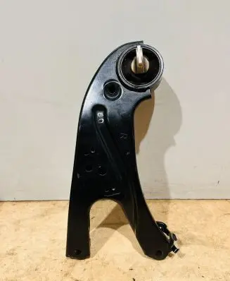 Lexus RX 450H Rear upper control arm/wishbone