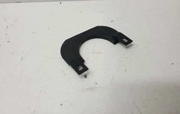 Porsche Macan (95B) Other air conditioning (A/C) parts 8K0260753B 8K0260753