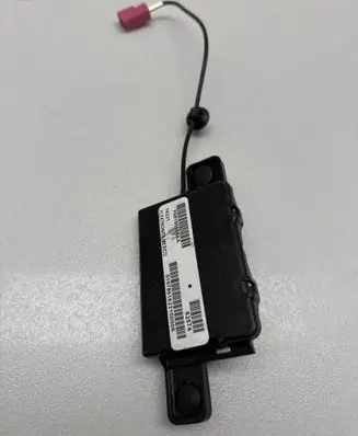 Chrysler Pacifica Antenna control unit P68186558AA 16221 5197861622100006