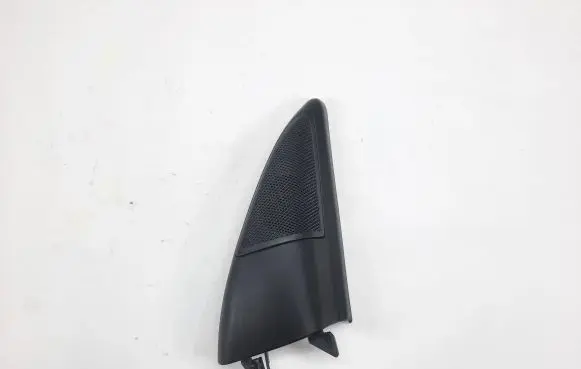 Land Rover Discovery 4 - LR4 Front door card panel trim AH2217700AC