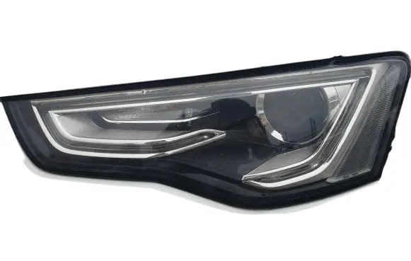 Audi A5 8T 8F Headlight/headlamp 8T0941043