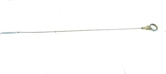 Ford Galaxy Oil level dip stick TNWA MIARKA