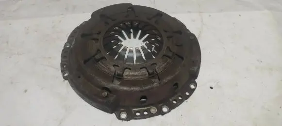 Nissan Almera Tino Pressure plate 