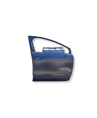 Peugeot 5008 Front door 9004AV