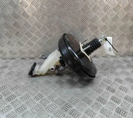 Honda Civic X Brake booster 01469TGHG11 46000TGHG120M1