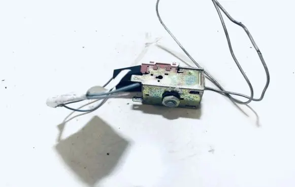Rover 214 - 216 - 220 Sensor k50p5558 k50-p5558