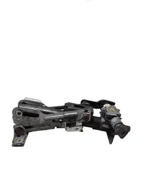 Volvo S60 Steering wheel axle P9491778 T330104188
