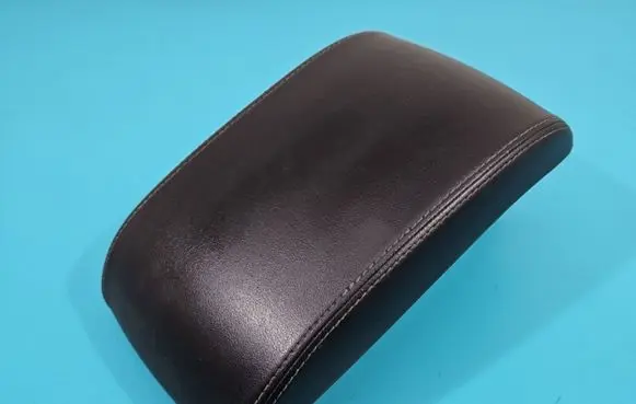 Ford S-MAX Armrest 9M21-R044C82-A IMPRK1398014
