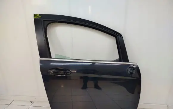 Ford B-MAX Front door 