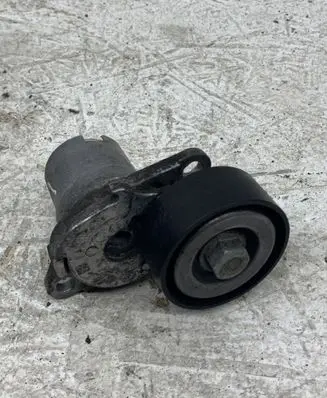 Audi S1 Timing belt tensioner 06L903133D