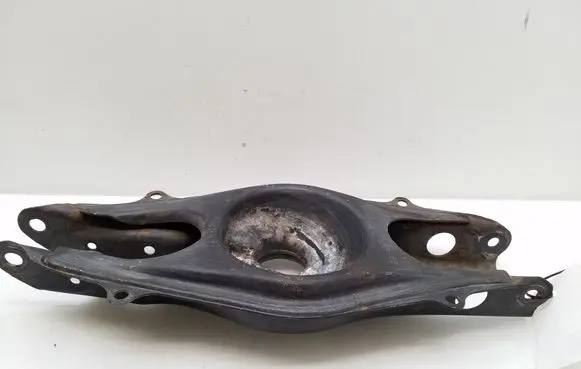 Mercedes-Benz CLS C218 X218 Rear upper control arm/wishbone A2043520888 5S053