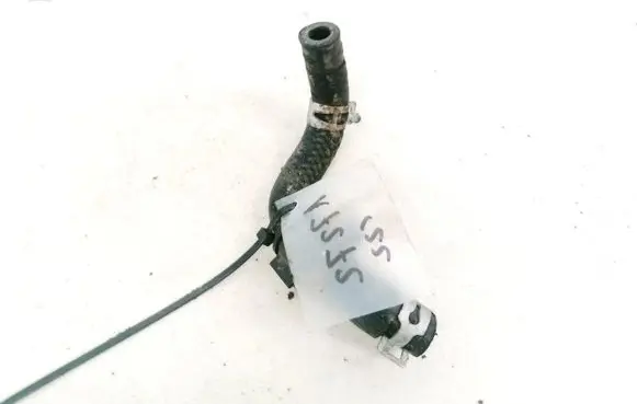Mazda 6 Engine coolant pipe/hose