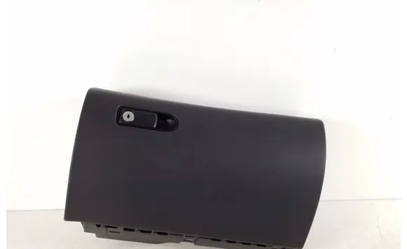 Mercedes-Benz C W205 Glove box A2056803205