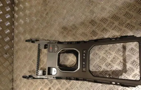 Mercedes-Benz A W177 Other center console (tunnel) element