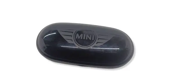 Mini Cooper Countryman R60 Sunglasses storage box 9812760