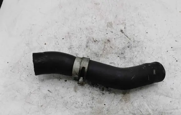 Nissan Primera Engine coolant pipe/hose NOCODE