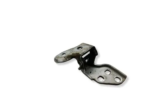 Fiat Ducato Front door upper hinge 