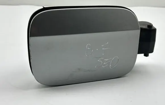 Volkswagen PASSAT B7 Fuel tank cap 561809857E 764053AD