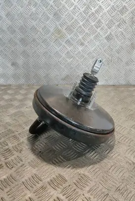 Nissan Qashqai Brake booster 46007JD01A 31692B0727 0204051563