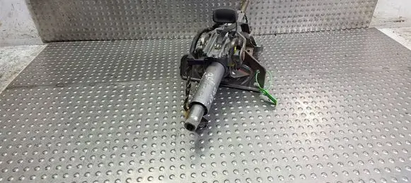 Audi A4 S4 B8 8K Steering wheel axle S25139215 8K0419506AL