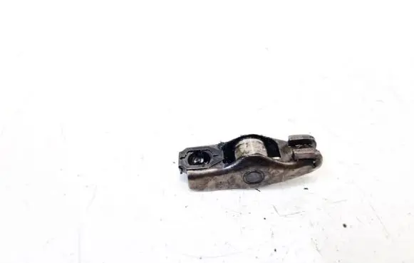 Fiat Bravo other engine part
