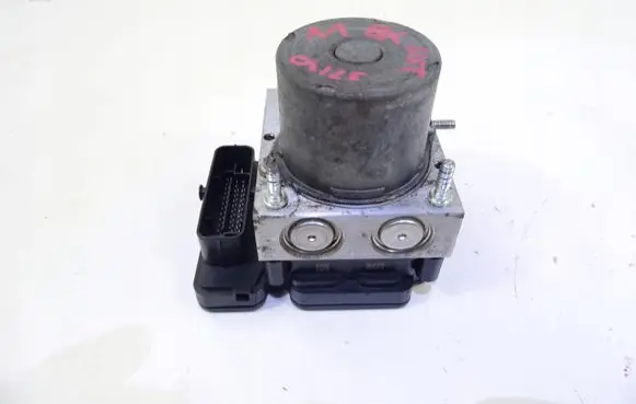 Audi A1 ABS Pump 6C0614517S