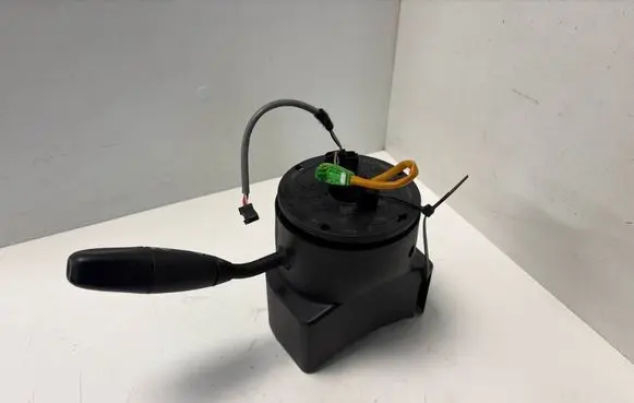 Volkswagen Crafter Wiper turn signal indicator stalk/switch A9064640318 A9065402345