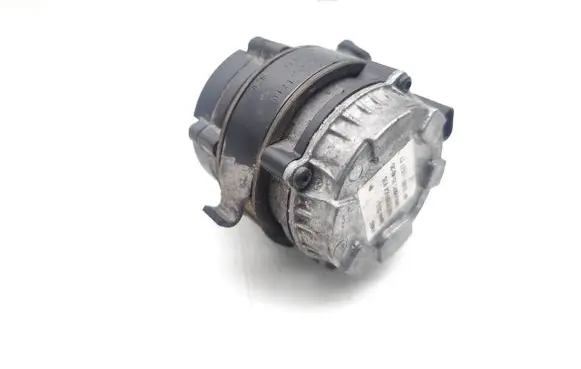 Seat Leon IV Electric auxiliary coolant/water pump 5Q0121591CK