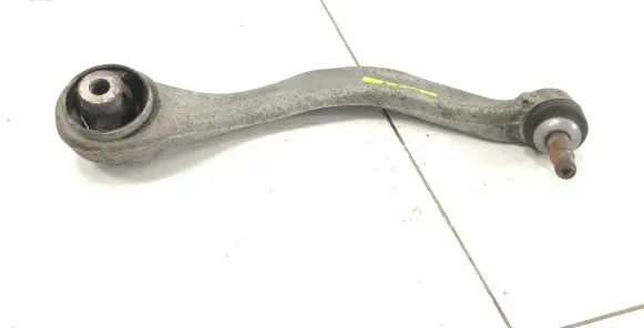 BMW 5 F10 F11 Front control arm 6082T6