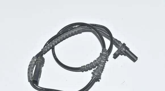 BMW 5 F10 F11 ABS brake wheel speed sensor 6782099 6775863 34526782099